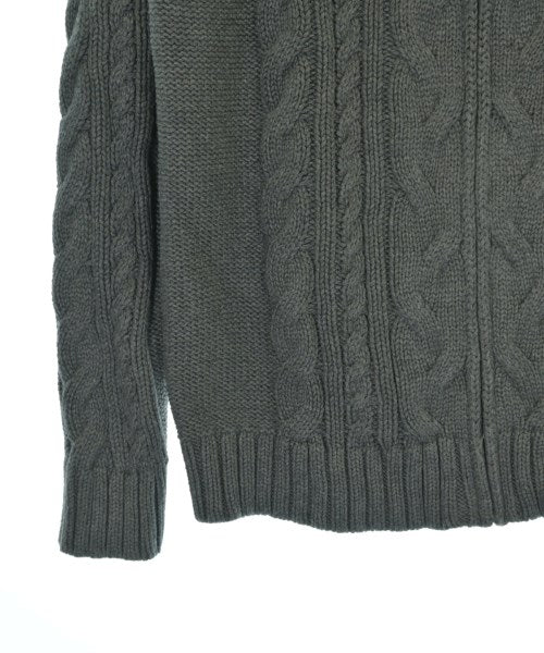 L.L.Bean เสื้อกันหนาว