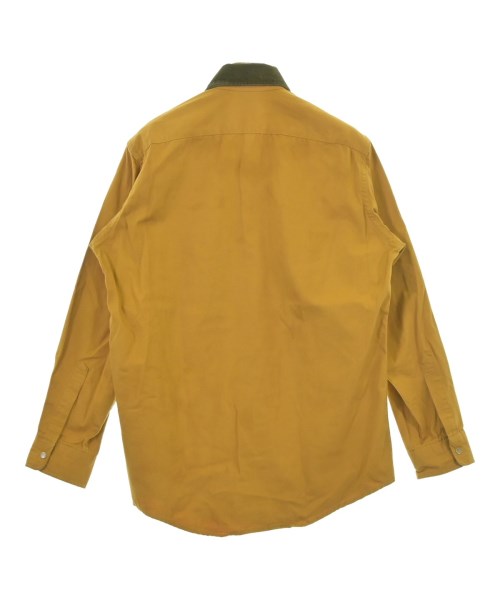 L.L.Bean เสื้อลำลอง