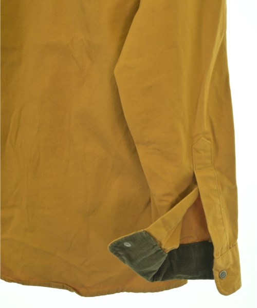 L.L.Bean เสื้อลำลอง