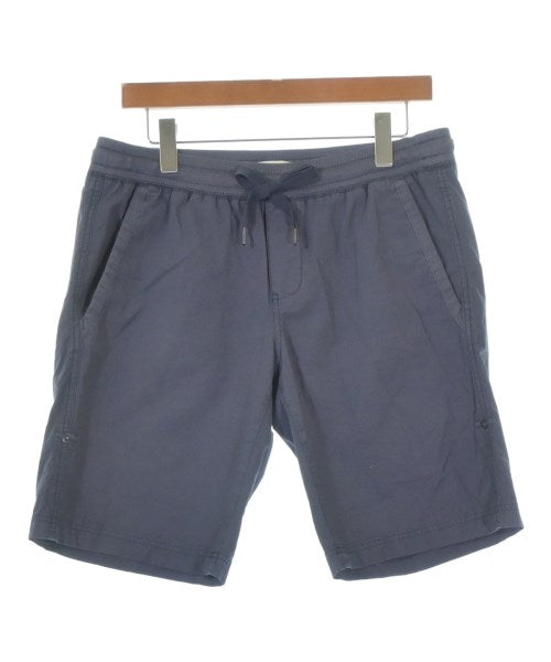 L.L.Bean กางเกงขาสั้น