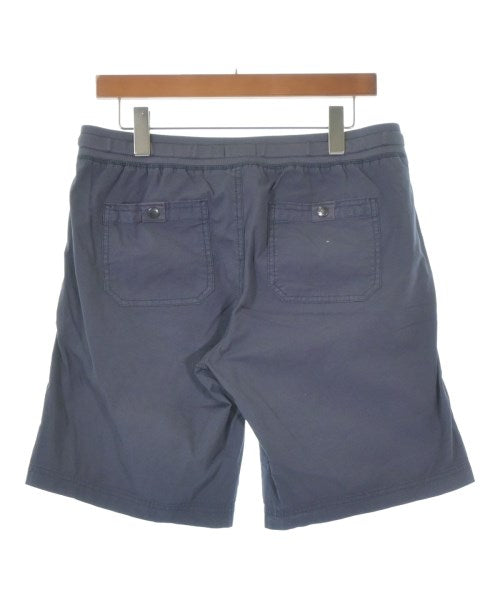 L.L.Bean กางเกงขาสั้น