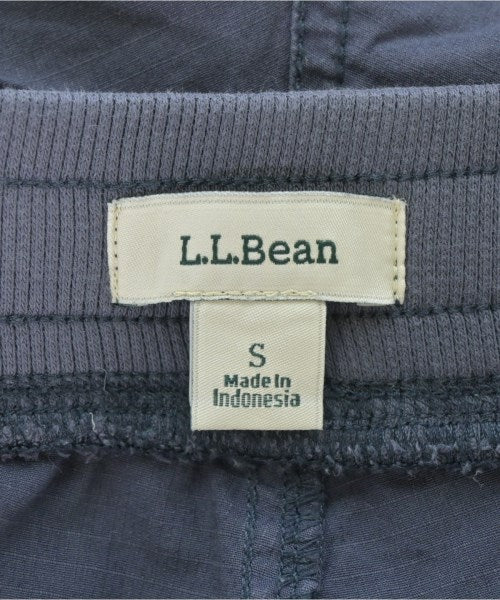 L.L.Bean กางเกงขาสั้น