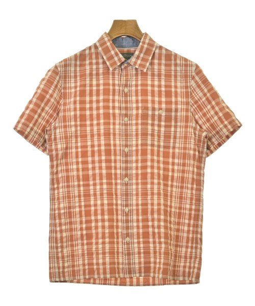 L.L.Bean เสื้อลำลอง