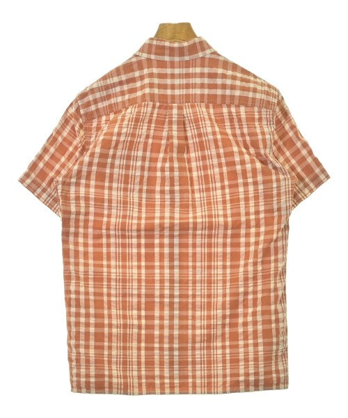 L.L.Bean เสื้อลำลอง