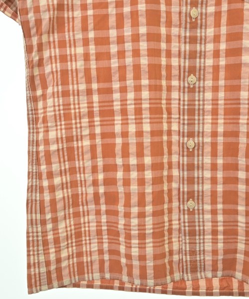 L.L.Bean เสื้อลำลอง