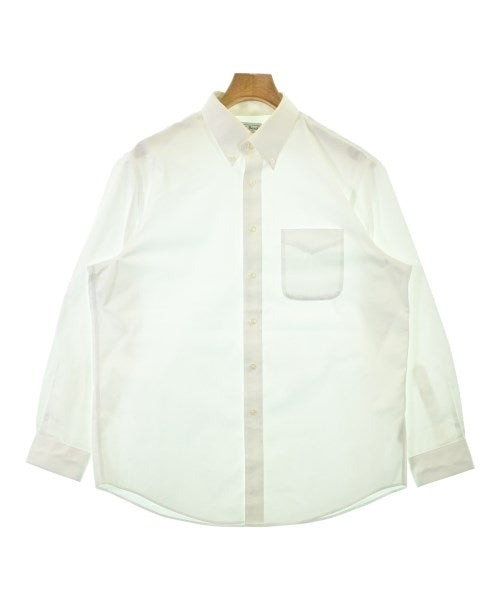 L.L.Bean เสื้อลำลอง