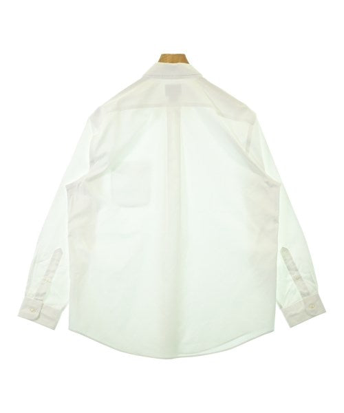L.L.Bean เสื้อลำลอง