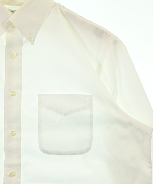 L.L.Bean เสื้อลำลอง