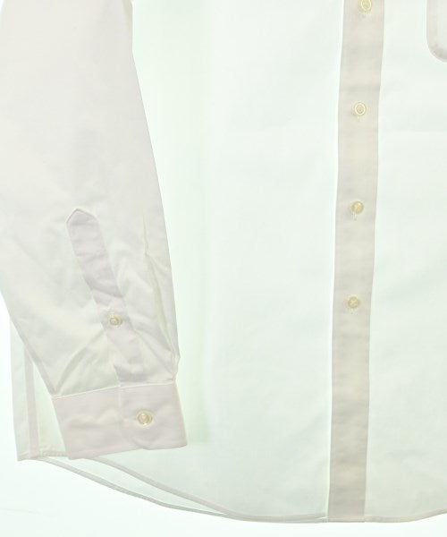 L.L.Bean เสื้อลำลอง