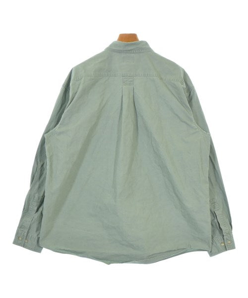 L.L.Bean เสื้อลำลอง