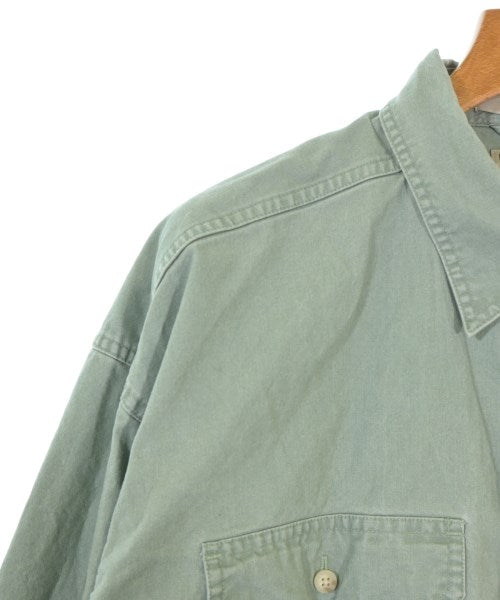 L.L.Bean เสื้อลำลอง