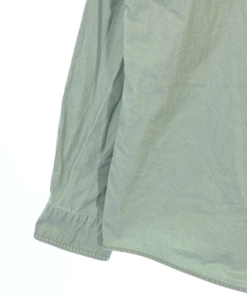 L.L.Bean เสื้อลำลอง