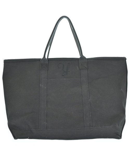 L.L.Bean กระเป๋าถือขนาดใหญ่