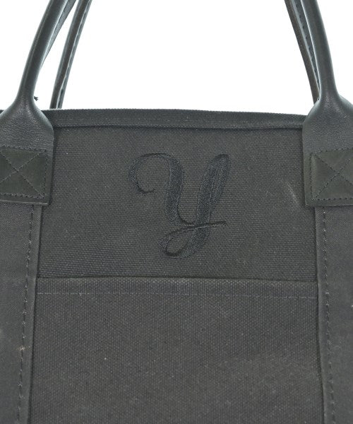 L.L.Bean กระเป๋าถือขนาดใหญ่