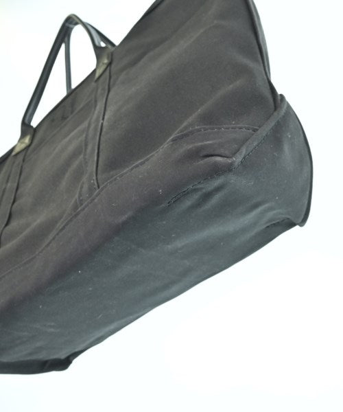 L.L.Bean กระเป๋าถือขนาดใหญ่