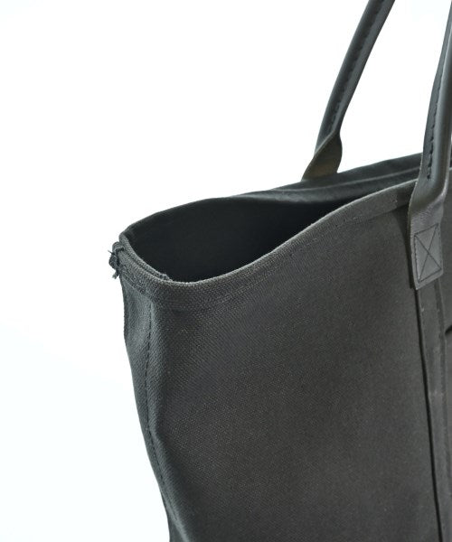 L.L.Bean กระเป๋าถือขนาดใหญ่