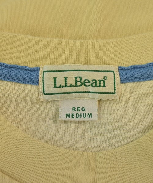 L.L.Bean ชุดเดรส