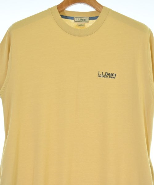 L.L.Bean ชุดเดรส
