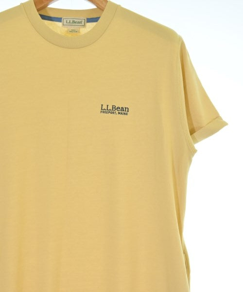 L.L.Bean ชุดเดรส