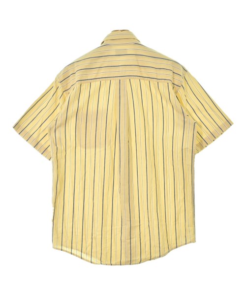 L.L.Bean เสื้อลำลอง