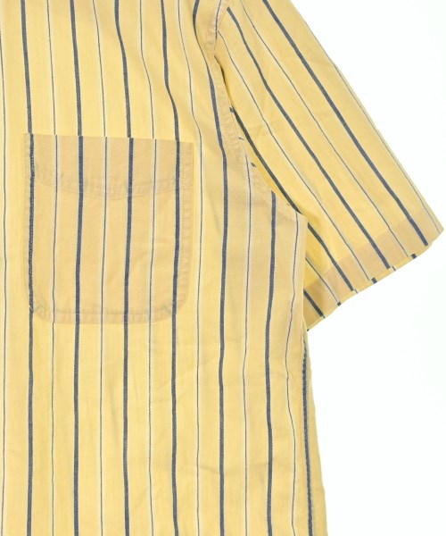L.L.Bean เสื้อลำลอง