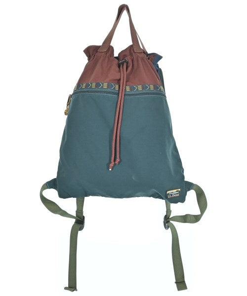 L.L.Bean เป้สะพายหลัง