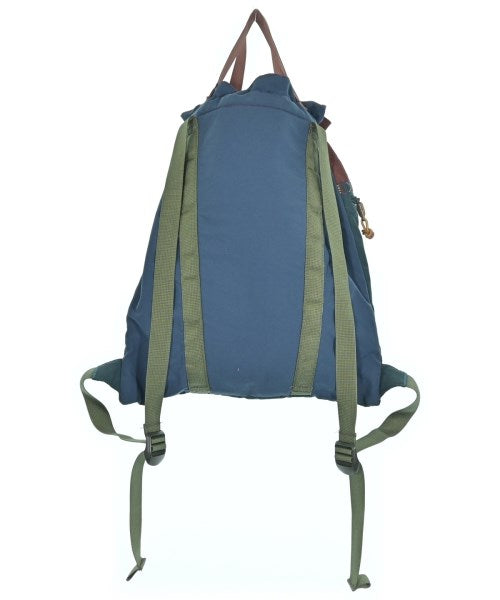 L.L.Bean เป้สะพายหลัง