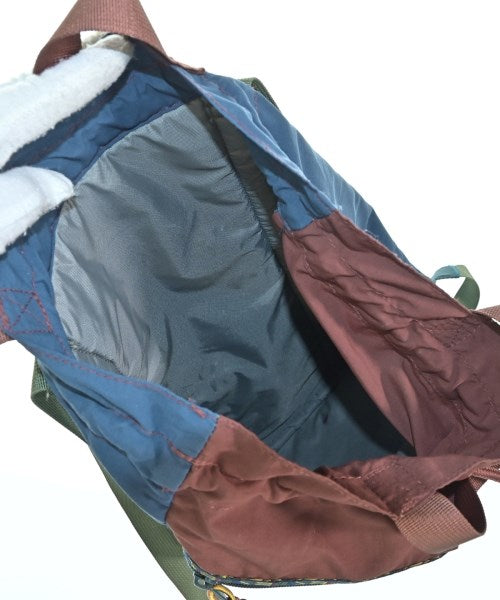 L.L.Bean เป้สะพายหลัง