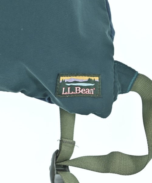 L.L.Bean เป้สะพายหลัง