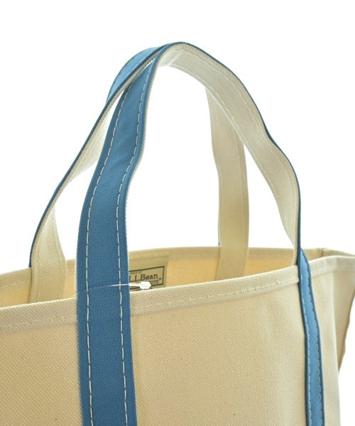 L.L.Bean กระเป๋าถือขนาดใหญ่