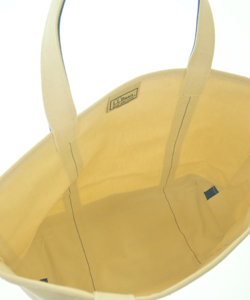 L.L.Bean กระเป๋าถือขนาดใหญ่
