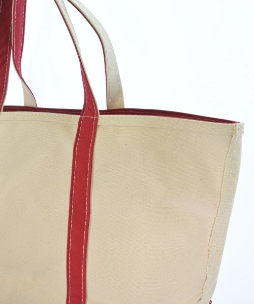 L.L.Bean กระเป๋าถือขนาดใหญ่
