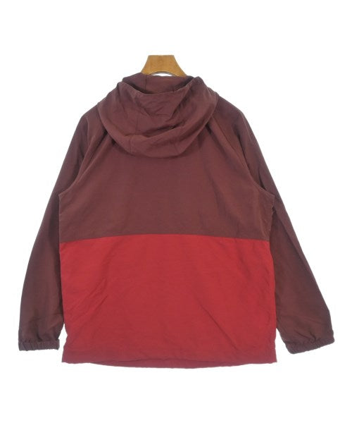 L.L.Bean เสื้อพาร์กาภูเขา