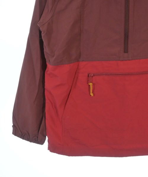 L.L.Bean เสื้อพาร์กาภูเขา