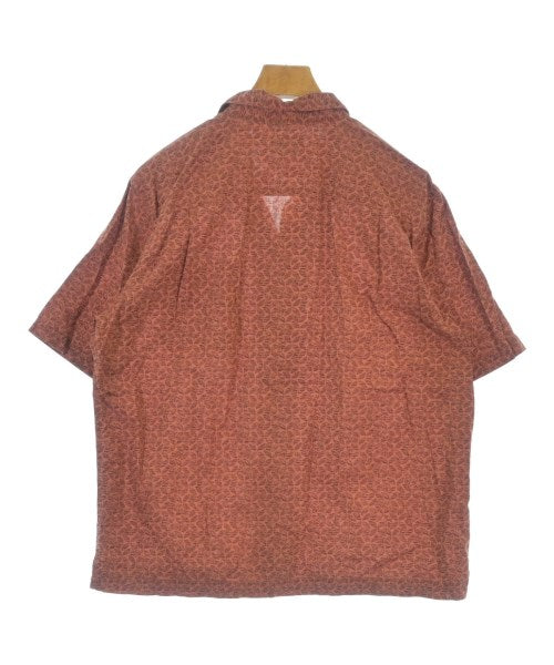 L.L.Bean เสื้อลำลอง