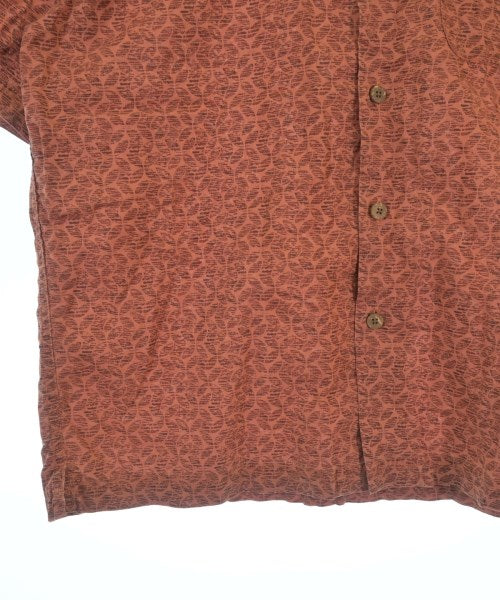 L.L.Bean เสื้อลำลอง