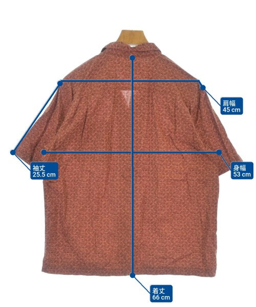 L.L.Bean เสื้อลำลอง