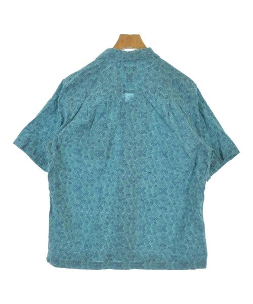 L.L.Bean เสื้อลำลอง