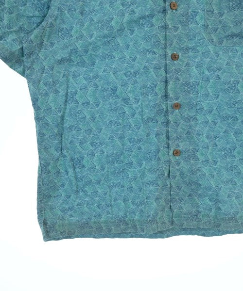 L.L.Bean เสื้อลำลอง