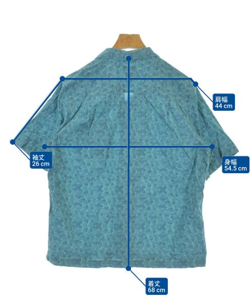 L.L.Bean เสื้อลำลอง