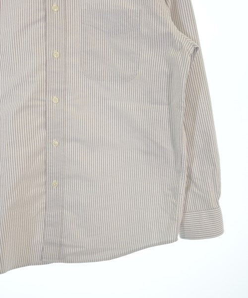 L.L.Bean เสื้อลำลอง