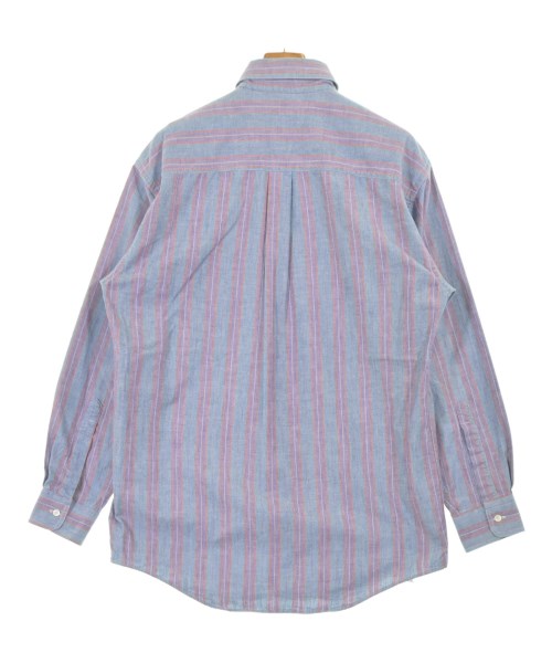 L.L.Bean เสื้อลำลอง