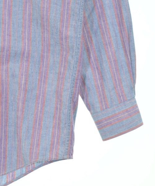 L.L.Bean เสื้อลำลอง