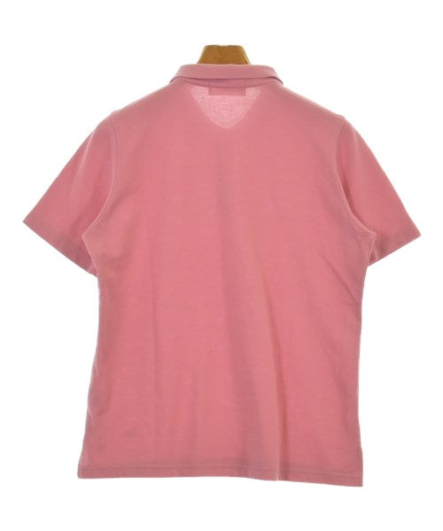GOLDEN BEAR เสื้อโปโล