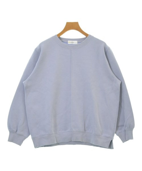 GOLDEN BEAR เสื้อสเวตเตอร์