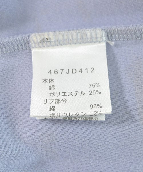 GOLDEN BEAR เสื้อสเวตเตอร์