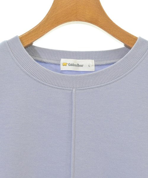 GOLDEN BEAR เสื้อสเวตเตอร์