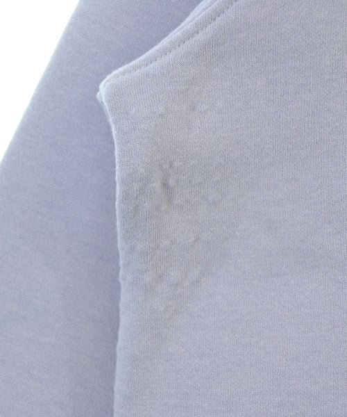 GOLDEN BEAR เสื้อสเวตเตอร์