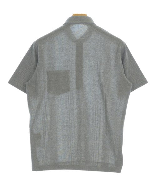 GOLDEN BEAR เสื้อโปโล