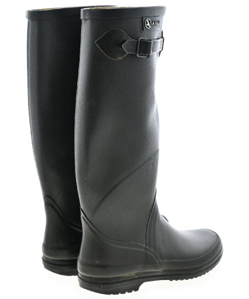 AIGLE รองเท้ากันฝน